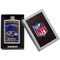 Zippo Zippo 207 Nfl Baltimore Ravens ZIP-29934 - alternate 2